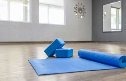 Marriott Desert Springs Villas II 2BD - Foto 39