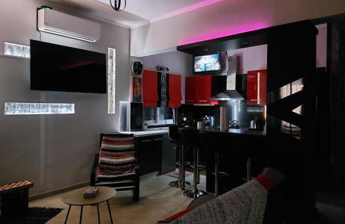 Arkoudi Bella Vista - Foto 66