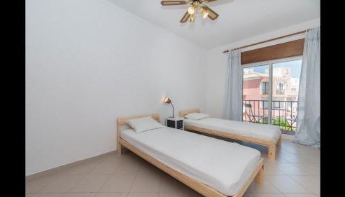 Apt Grace 2 Bedroom Apartment with Pool and Balcony, 2,5km from Tavira Center - Foto 4