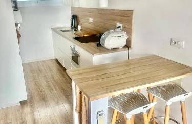 Cala Salions, Chalana II - Foto 19