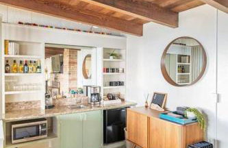 Driftwood Lodge~5 BR/7 Bath~30-acre Private Estate - Foto 42