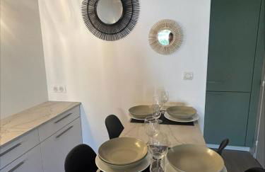 The beachside coquette - Foto 10