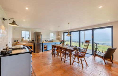 4 Bed in Llangower oc-f31072 - Foto 6