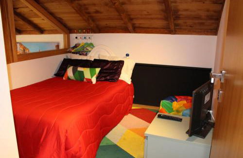 Casa São Dinis - Foto 42