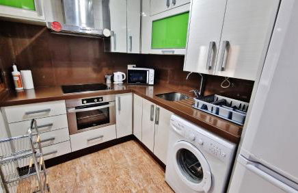 Velez Nazari Altos Del Castillo - Foto 29