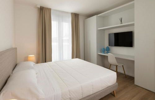 The Palm Riccione - Foto 15