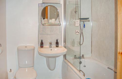 The Old Store - Foto 4