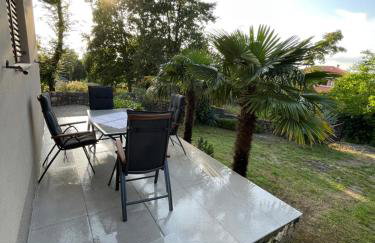 Apartment Ivan Njivice - Photo 1