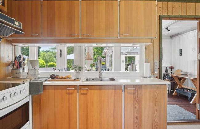 "Carena" - 1.8km from the sea - Foto 14