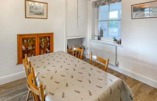 Bryn View Villa - Uk48825 - Foto 6