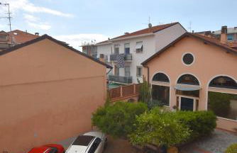 Casa Mare Pici - Garage - Spiagge a 200mt - Foto 41