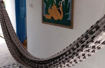 Casinha do Bem-Viver na Vila de Itaúnas - Foto 10