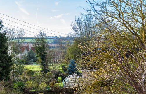 Ashby Cottage - Photo 21