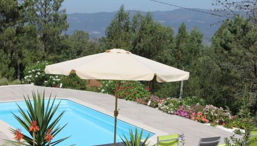 Casa Quelha da Presa - Foto 3