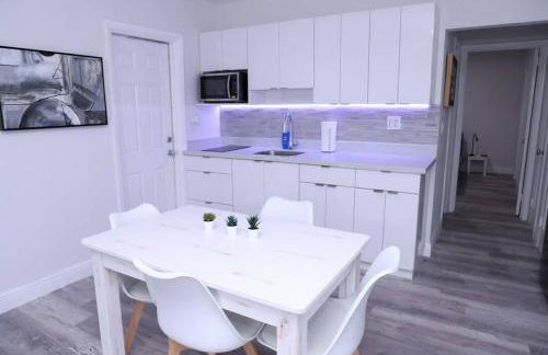 Douglas Rd Apartments - Foto 85