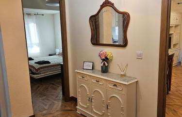 "El refugio Urbano" Apartamento - Photo 1