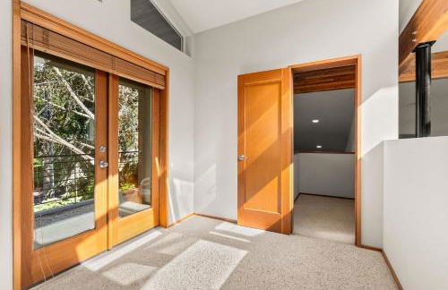 Dash Point Modern - Foto 28