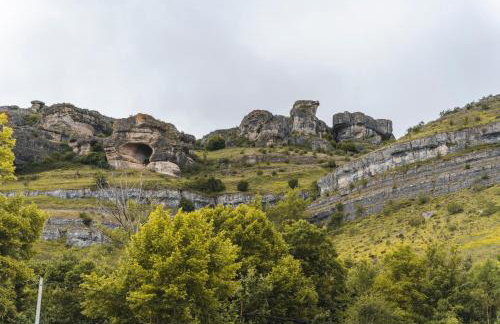 Cortijo las monjas - Foto 36