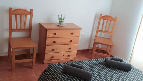 Acogedor apartamento en la playa de Canet - Photo 4, towels