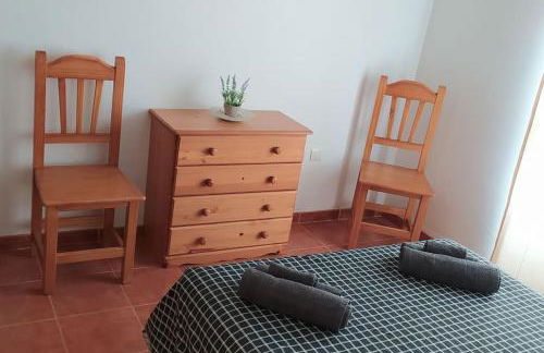 Acogedor apartamento en la playa de Canet - Photo 4