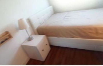 Moderno y confortable apartamento - Photo 24