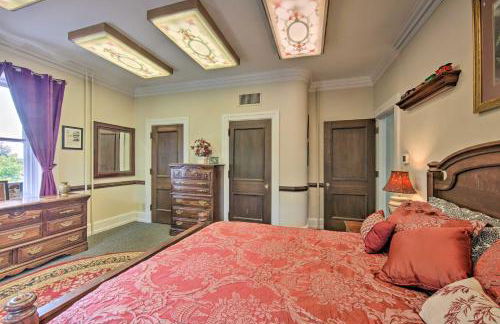 8 Mi to Hersheypark Millard Mansion in Annville - Foto 30