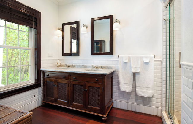 Pura Vida Paradise Luxury Tropical Villa - Foto 15