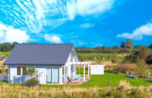 Osada Widoki, Domy Wakacyjne - Foto 50