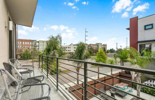 New Construction Elegant Villas - Foto 74