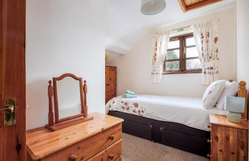 Purbeck View - Uk36320 - Photo 31