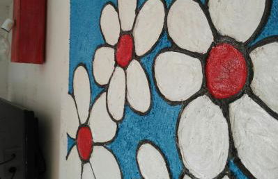 Casa GIOLE - Foto 14