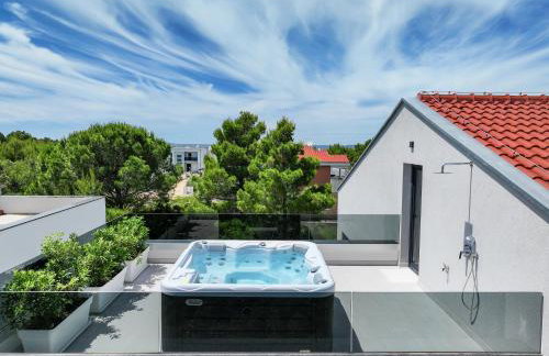 Villa Marie - Photo 76