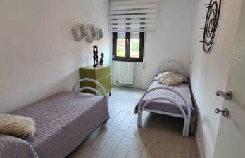 Casa Vacanza Peonia - Photo 4