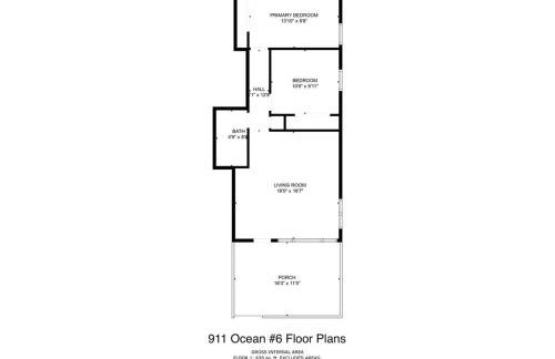 Harbor Serenity Private Deck Updated Kitchen - Foto 36