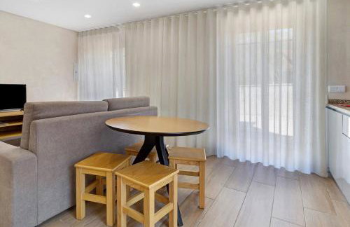 Sidro House - Alojamento No Gerês - Foto 30