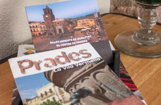 Cal Tomaset - Foto 6