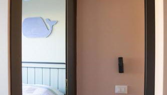 Casa silenziosa Via Eraldo fico 100 Sestri levante - Foto 3