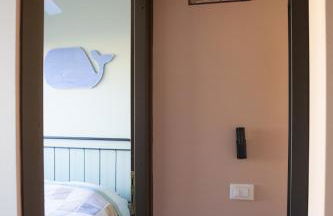 Casa silenziosa Via Eraldo fico 100 Sestri levante - Foto 3