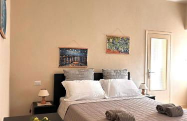 TRA MONTI E LAGO - Foto 14