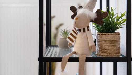 Auszeit Schwarzwald - Foto 5