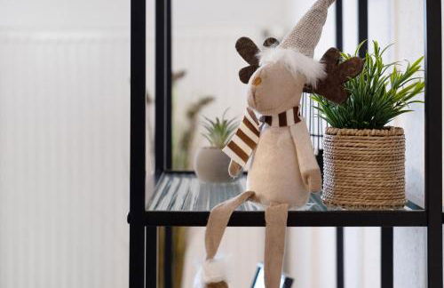 Auszeit Schwarzwald - Foto 5