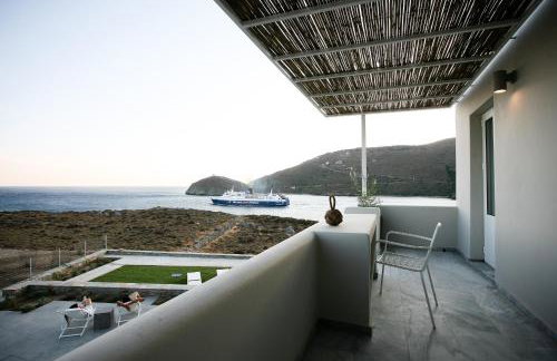 Pharos Apartments - Foto 13