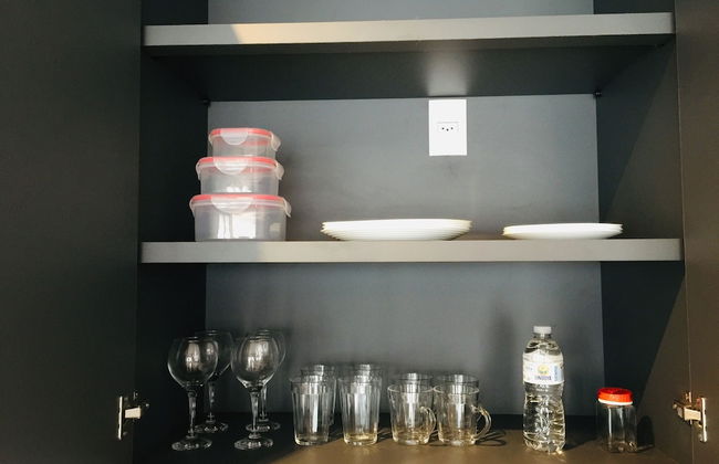 Akile Vision - Foto 33