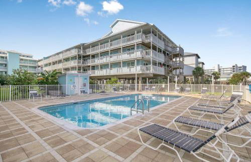 Lagoon Run 105 by Vacation Homes Collection - Foto 134