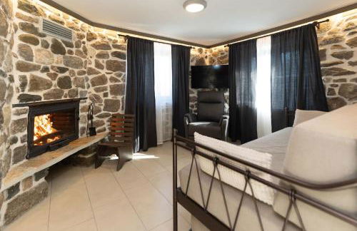 Ονειρόπετρα 1 - Photo 11