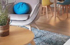 PINEA BALTIC - Double Sea View - Apartment z widokiem na morze - Photo 49