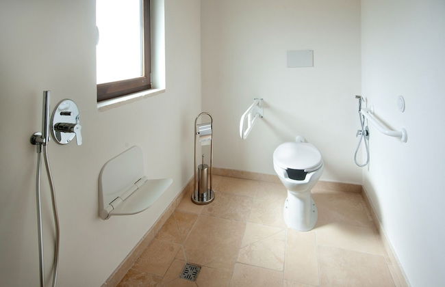 Masseria Dirupo - Foto 27