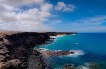 La Atalaya del Guirre - Foto 31