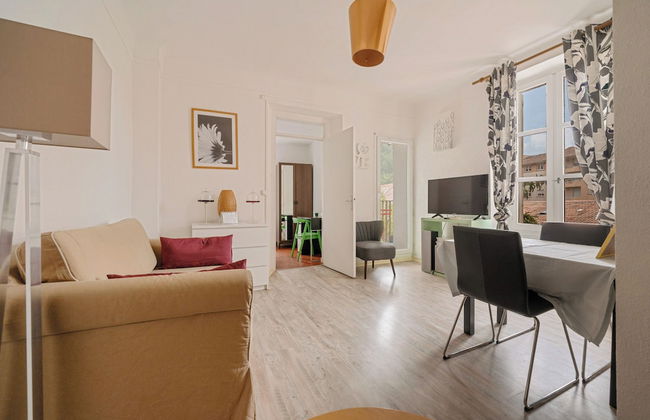 Alexandra Apartments - Foto 15