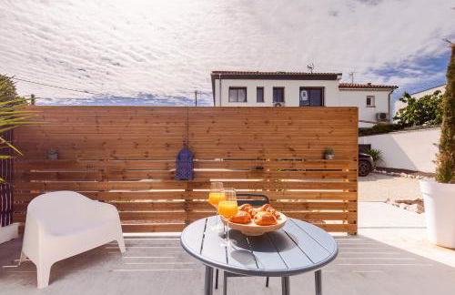 COCON NOELY 1 - Foto 7